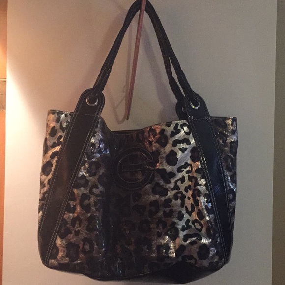 $10 each - Picture 2 of 2